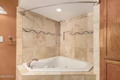 7340 N 7th Avenue, Phoenix, AZ 85021 - Photo 31