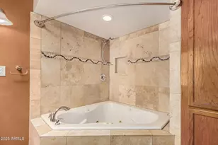 7340 N 7th Ave, Phoenix, AZ 85021 - Photo 31