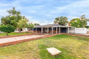 7340 N 7th Ave, Phoenix, AZ 85021 - Photo 3