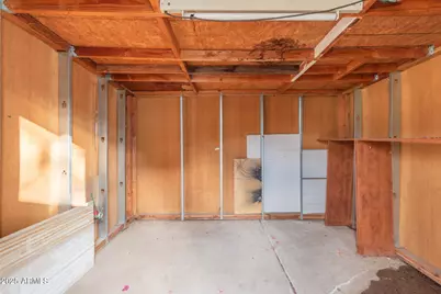 7340 N 7th Avenue, Phoenix, AZ 85021 - Photo 41