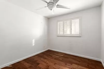 7340 N 7th Avenue, Phoenix, AZ 85021 - Photo 21