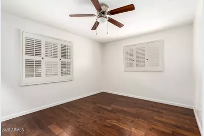 7340 N 7th Avenue, Phoenix, AZ 85021 - Photo 17