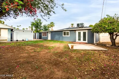 7340 N 7th Avenue, Phoenix, AZ 85021 - Photo 33