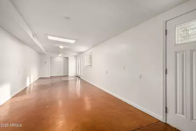 7340 N 7th Avenue, Phoenix, AZ 85021 - Photo 27