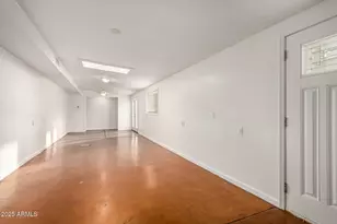 7340 N 7th Ave, Phoenix, AZ 85021 - Photo 27