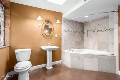 7340 N 7th Avenue, Phoenix, AZ 85021 - Photo 29