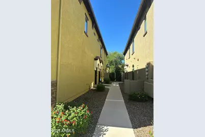 2725 E Mine Creek Road #2156, Phoenix, AZ 85024 - Photo 21