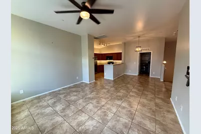 2725 E Mine Creek Road #2156, Phoenix, AZ 85024 - Photo 5