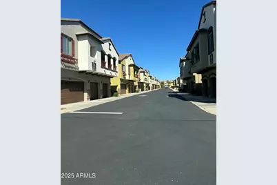 2725 E Mine Creek Road #2156, Phoenix, AZ 85024 - Photo 23