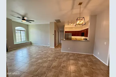 2725 E Mine Creek Road #2156, Phoenix, AZ 85024 - Photo 9