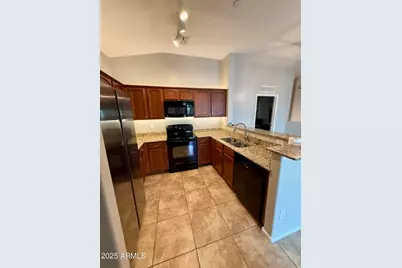 2725 E Mine Creek Road #2156, Phoenix, AZ 85024 - Photo 7