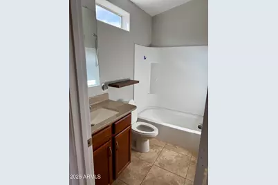 2725 E Mine Creek Road #2156, Phoenix, AZ 85024 - Photo 15