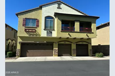 2725 E Mine Creek Road #2156, Phoenix, AZ 85024 - Photo 27