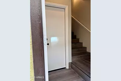 2725 E Mine Creek Road #2156, Phoenix, AZ 85024 - Photo 17