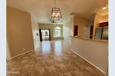 2725 E Mine Creek Road #2156, Phoenix, AZ 85024 - Photo 3