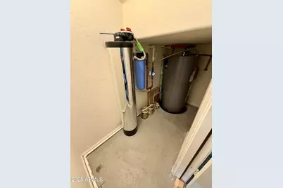 2725 E Mine Creek Road #2156, Phoenix, AZ 85024 - Photo 19