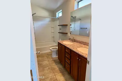 2725 E Mine Creek Road #2156, Phoenix, AZ 85024 - Photo 13