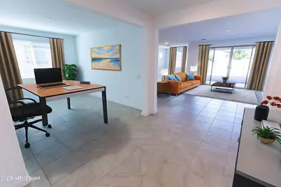 23024 E Watford Drive, Queen Creek, AZ 85142 - Photo 15