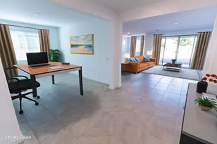 23024 E Watford Dr, Queen Creek, AZ 85142 - Photo 15