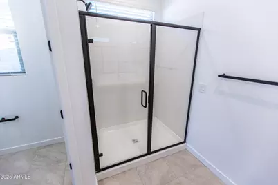 23024 E Watford Drive, Queen Creek, AZ 85142 - Photo 41