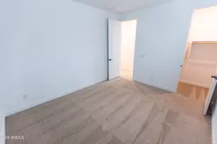 23024 E Watford Dr, Queen Creek, AZ 85142 - Photo 27