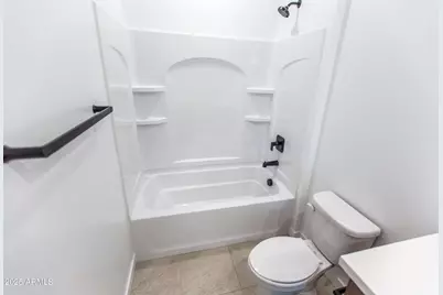 23024 E Watford Drive, Queen Creek, AZ 85142 - Photo 29