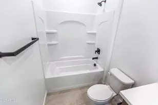 23024 E Watford Dr, Queen Creek, AZ 85142 - Photo 29