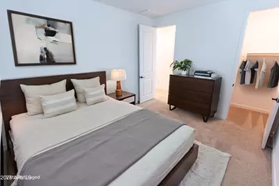 23024 E Watford Drive, Queen Creek, AZ 85142 - Photo 11