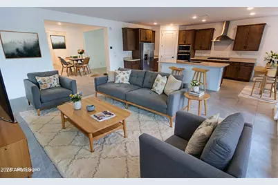 23024 E Watford Drive, Queen Creek, AZ 85142 - Photo 1