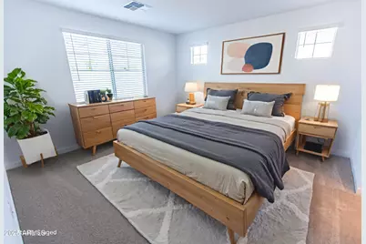 23024 E Watford Drive, Queen Creek, AZ 85142 - Photo 7