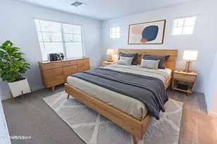 23024 E Watford Dr, Queen Creek, AZ 85142 - Photo 7