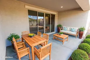 23024 E Watford Dr, Queen Creek, AZ 85142 - Photo 17