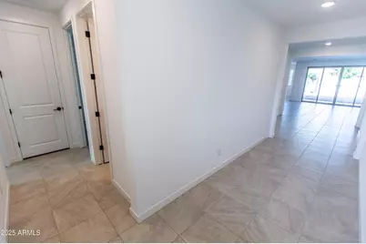 23024 E Watford Drive, Queen Creek, AZ 85142 - Photo 23