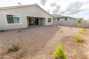 23024 E Watford Dr, Queen Creek, AZ 85142 - Photo 43