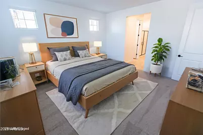 23024 E Watford Drive, Queen Creek, AZ 85142 - Photo 3