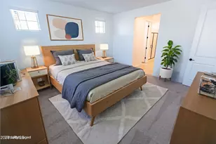 23024 E Watford Dr, Queen Creek, AZ 85142 - Photo 3