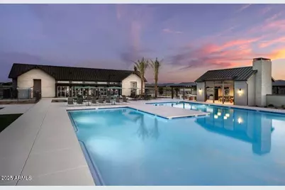 23024 E Watford Drive, Queen Creek, AZ 85142 - Photo 21