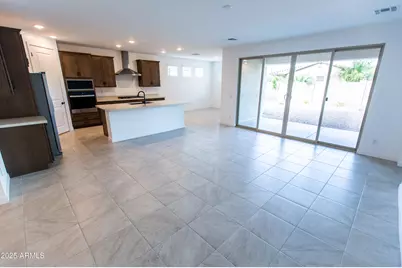 23024 E Watford Drive, Queen Creek, AZ 85142 - Photo 35