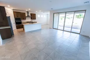 23024 E Watford Dr, Queen Creek, AZ 85142 - Photo 35