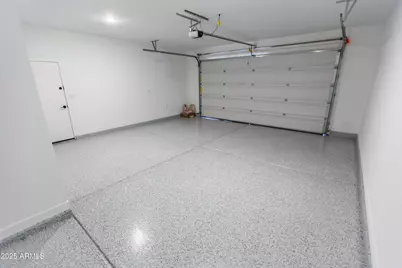 23024 E Watford Drive, Queen Creek, AZ 85142 - Photo 31