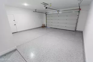 23024 E Watford Dr, Queen Creek, AZ 85142 - Photo 31