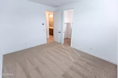 23024 E Watford Drive, Queen Creek, AZ 85142 - Photo 25