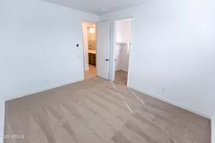 23024 E Watford Dr, Queen Creek, AZ 85142 - Photo 25