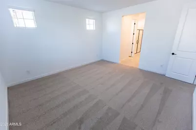 23024 E Watford Drive, Queen Creek, AZ 85142 - Photo 39