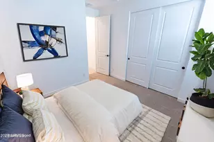 23024 E Watford Dr, Queen Creek, AZ 85142 - Photo 13