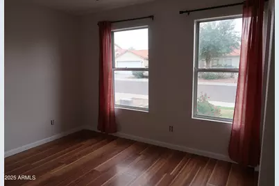 8342 W Cypress Street, Phoenix, AZ 85037 - Photo 17