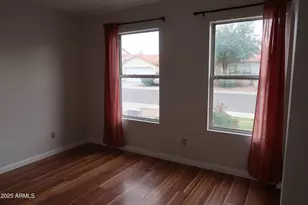 8342 W Cypress St, Phoenix, AZ 85037 - Photo 17