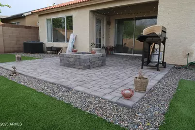 8342 W Cypress Street, Phoenix, AZ 85037 - Photo 35
