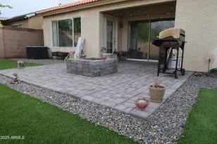 8342 W Cypress St, Phoenix, AZ 85037 - Photo 35