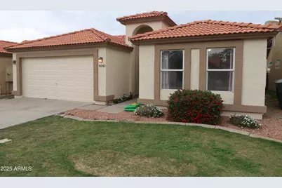 8342 W Cypress Street, Phoenix, AZ 85037 - Photo 1